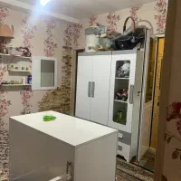 واحد ۶۷ متری تاپ لوکیشن|فروش آپارتمان|رباطکریم, رباطکریم|دیوار