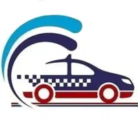 راننده سرویس مدرسه با خودرو