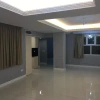 فروش-ملک-در-اختیاریه