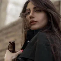 عکاسی و تصویربرداری با تخفیف