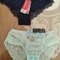 لباس خواب ساتن،ترک زیر قیمت خرید|لباس|نیشابور, پاستور|دیوار