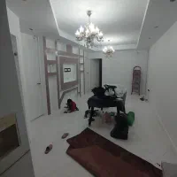 تعمیرات و بازسازی ساختمان تهران و کرج|خدمات پیشه و مهارت|تهران, نصرت|دیوار