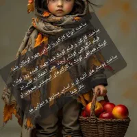 فیلم فیلم فیلم