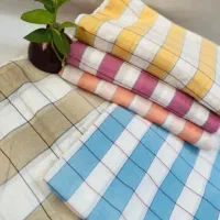 روفرشی|روفرشی|مشهد, وحید|دیوار