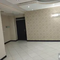 100مترکوی بیمه/ایده آل برای یک زندگی رویایی|اجارهٔ آپارتمان|تهران, کوی بیمه|دیوار