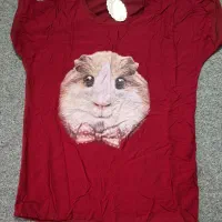 مقنعه چانه دار100ت بلوز 100ت شلوار حاملگی 200ت|لباس|اهواز, ۳۰ متری|دیوار