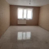 پرند-فاز6-آبادگران-رینو-فول-امکانات-بلوار-بعثت