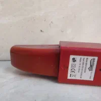 شارژر جاروبرقی|جاروبرقی، جارو شارژی، بخارشو|مشهد, وحید|دیوار