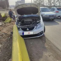 سایناs  تصادفی ـ ۸۵ گانه ۱۴۰۳