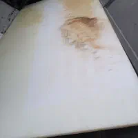 میز کار مخصوص تعمیرگاه ، پروتیینی|فروشگاه و مغازه|جم, |دیوار