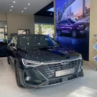 آریزو 8 z8  مدل 405 سند مدارک آماده