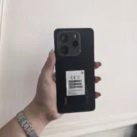 شیائومی note 14 256/8