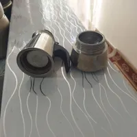 قهوه جوش دستی|قوری، کتری، قهوه‌ساز دستی|مشهد, شهید بصیر|دیوار
