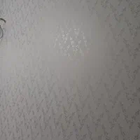 رنگ کاری نقاشی ساختمان