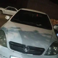 لیفان 520i|خودرو سواری و وانت|گیلان غرب, |دیوار