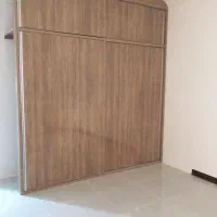 کمد ریلی لیون روشن باکسی متحرک جنس ام دی اف|جاکفشی، کمد، دراور|تهران, ابوذر|دیوار