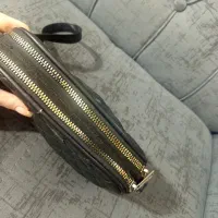 کیف زنونه|کیف، کفش، کمربند|آزادشهر, |دیوار