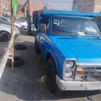 نیسان|خودرو سواری و وانت|تبریز, |دیوار