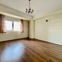 دزاشیب آپارتمان 120 متری 3 خواب