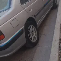 پژو پارس|خودرو سواری و وانت|قدس, شهر‌قدس|دیوار