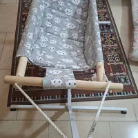 گهواره|کالسکه و لوازم جانبی|شیراز, آزادی|دیوار