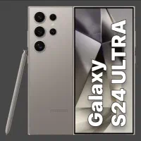 s24 ultra