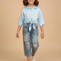 فروشنده خانم