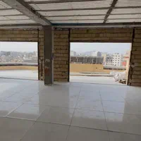 فروش آپارتمان پنت هاوس‌ ۱۶۵ متری سه خواب معلم|فروش آپارتمان|زاهدان, |دیوار