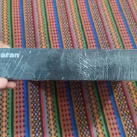 دی وی آر دوربین مداربسته