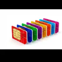 پرداخت **تسهیلات** برروی خط 0912