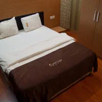 تور ارمنستان ایروان زمینی ، هوایی