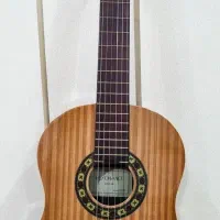 گیتار Resonance