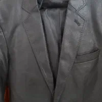 کت شلوار مجلسی نو