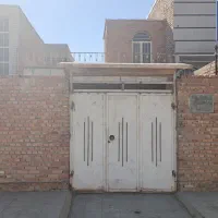 ویلایی-110متری