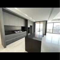 متـ160ـر-دانشجو-صـفر