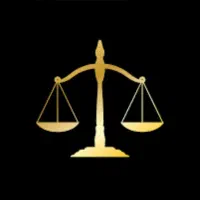 وکیل در شهرری