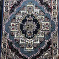 انبار قالی (قسطی بخر بدون سود)