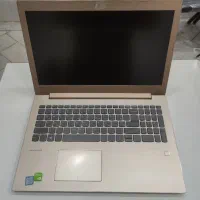 لپ تاپ Lenovo استوک|رایانه همراه|کاشمر, |دیوار