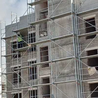 کارکر|استخدام معماری، عمران و ساختمانی|ارومیه, |دیوار