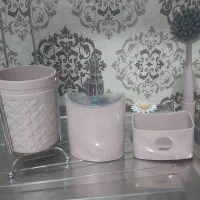 جا اسکاجی و جامایعی و جا قاشقی