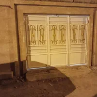 فروش خونه ویلایی