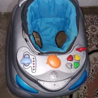 فروش یک عدد روروعک