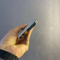 13pro(Lla/512)|موبایل|سبزوار, ولیعصر (نجار آباد)|دیوار