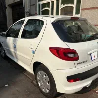 ۲۰۷ سقف فلز مدل ۱۴۰۴