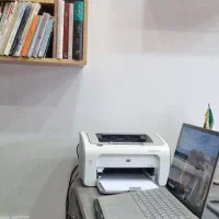 استخدام کارگر ، کارمند و مشاور آقا