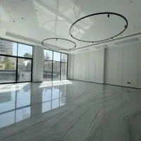 ۱۱۷متر سالن پرده خور پلان مهندسی _پونک _شهرک نفت