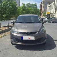 mvm 315 new مدل ۹۵|خودرو سواری و وانت|اراک, |دیوار