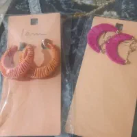 همه نوع بدلیجات آمریکایی برند آی ام رنگ ثابت عمد|بدلیجات|تهران, بازار|دیوار