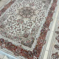 فرش 3*2 طرح تبریز ریز بافت( ۲۰ مدل هم مدل دستبافت)|فرش|تبریز, |دیوار