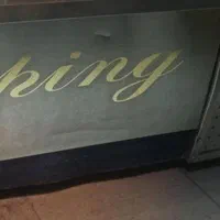 تاپینگ فست فود|کافیشاپ و رستوران|شاهینشهر, عطار|دیوار